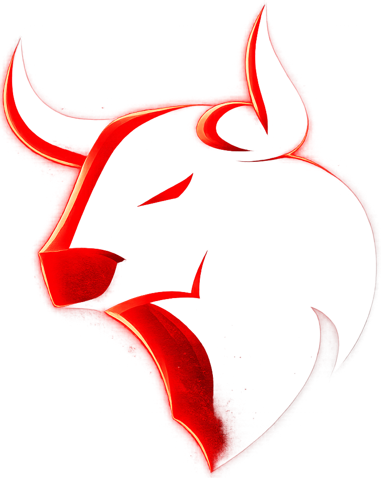 Taurus Technics Stierkopf Logo